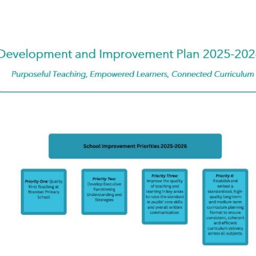 2025-2026