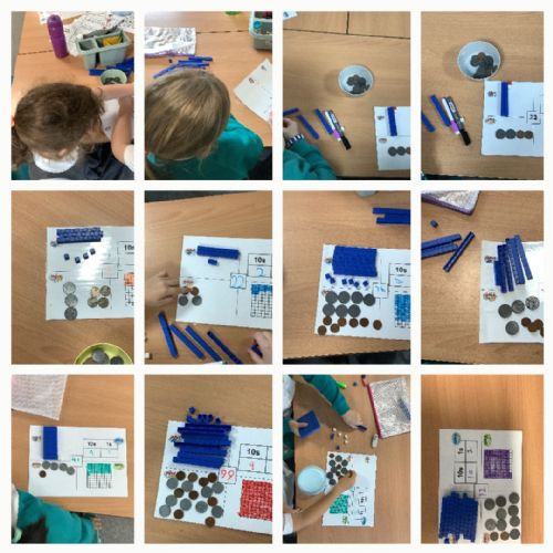 This week in photos
