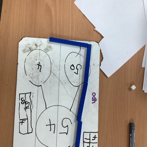 Maths